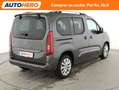 Opel Combo 1.2 Turbo Elegance Gris - thumbnail 6