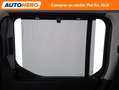Opel Combo 1.2 Turbo Elegance Gris - thumbnail 38