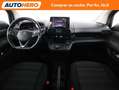 Opel Combo 1.2 Turbo Elegance Gris - thumbnail 13