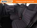 Opel Combo 1.2 Turbo Elegance Gris - thumbnail 15