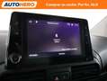 Opel Combo 1.2 Turbo Elegance Gris - thumbnail 26