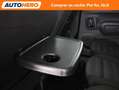 Opel Combo 1.2 Turbo Elegance Gris - thumbnail 37