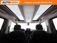 Opel Combo 1.2 Turbo Elegance Gris - thumbnail 20