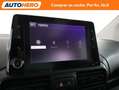 Opel Combo 1.2 Turbo Elegance Gris - thumbnail 24