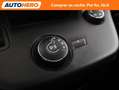 Opel Combo 1.2 Turbo Elegance Gris - thumbnail 30