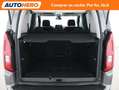 Opel Combo 1.2 Turbo Elegance Gris - thumbnail 18