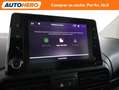 Opel Combo 1.2 Turbo Elegance Gris - thumbnail 25