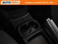 Opel Combo 1.2 Turbo Elegance Gris - thumbnail 35