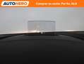 Opel Combo 1.2 Turbo Elegance Gris - thumbnail 21