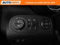 Opel Combo 1.2 Turbo Elegance Gris - thumbnail 33