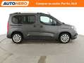 Opel Combo 1.2 Turbo Elegance Gris - thumbnail 7