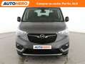 Opel Combo 1.2 Turbo Elegance Gris - thumbnail 9