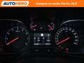 Opel Combo 1.2 Turbo Elegance Gris - thumbnail 28
