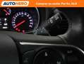 Opel Combo 1.2 Turbo Elegance Gris - thumbnail 32