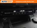 Opel Combo 1.2 Turbo Elegance Gris - thumbnail 29