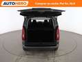 Opel Combo 1.2 Turbo Elegance Gris - thumbnail 17