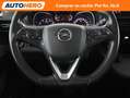 Opel Combo 1.2 Turbo Elegance Gris - thumbnail 27