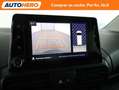 Opel Combo 1.2 Turbo Elegance Gris - thumbnail 22