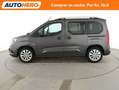 Opel Combo 1.2 Turbo Elegance Gris - thumbnail 3
