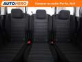 Opel Combo 1.2 Turbo Elegance Gris - thumbnail 16