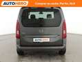 Opel Combo 1.2 Turbo Elegance Gris - thumbnail 5