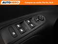 Opel Combo 1.2 Turbo Elegance Gris - thumbnail 34