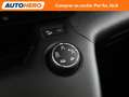 Opel Combo 1.2 Turbo Elegance Gris - thumbnail 31