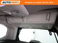 Opel Combo 1.2 Turbo Elegance Gris - thumbnail 36