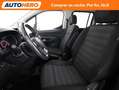 Opel Combo 1.2 Turbo Elegance Gris - thumbnail 11