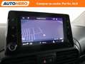 Opel Combo 1.2 Turbo Elegance Gris - thumbnail 23