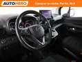 Opel Combo 1.2 Turbo Elegance Gris - thumbnail 12