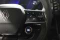 Renault Espace 1.2 E-TECH HEV ESPRIT ALPINE 7 PLAATSEN Noir - thumbnail 22
