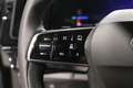 Renault Espace 1.2 E-TECH HEV ESPRIT ALPINE 7 PLAATSEN Noir - thumbnail 21