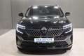 Renault Espace 1.2 E-TECH HEV ESPRIT ALPINE 7 PLAATSEN Noir - thumbnail 27
