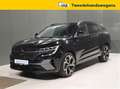 Renault Espace 1.2 E-TECH HEV ESPRIT ALPINE 7 PLAATSEN Noir - thumbnail 1
