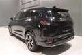 Renault Espace 1.2 E-TECH HEV ESPRIT ALPINE 7 PLAATSEN Noir - thumbnail 4