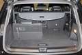 Renault Espace 1.2 E-TECH HEV ESPRIT ALPINE 7 PLAATSEN Noir - thumbnail 7