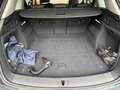 Audi Q5 Q5 2,0 TDI quattro S-tronic Grau - thumbnail 16