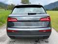 Audi Q5 Q5 2,0 TDI quattro S-tronic Grau - thumbnail 4