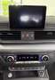 Audi Q5 Q5 2,0 TDI quattro S-tronic Grau - thumbnail 9