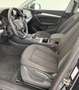 Audi Q5 Q5 2,0 TDI quattro S-tronic Grau - thumbnail 15