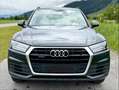Audi Q5 Q5 2,0 TDI quattro S-tronic Grau - thumbnail 2