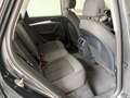 Audi Q5 Q5 2,0 TDI quattro S-tronic Grau - thumbnail 13