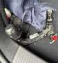 Audi Q5 Q5 2,0 TDI quattro S-tronic Grau - thumbnail 17