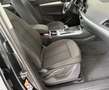 Audi Q5 Q5 2,0 TDI quattro S-tronic Grau - thumbnail 14