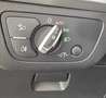 Audi Q5 Q5 2,0 TDI quattro S-tronic Grau - thumbnail 8