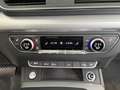 Audi Q5 Q5 2,0 TDI quattro S-tronic Grau - thumbnail 10