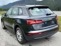Audi Q5 Q5 2,0 TDI quattro S-tronic Grau - thumbnail 5