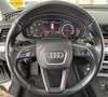 Audi Q5 Q5 2,0 TDI quattro S-tronic Grau - thumbnail 7