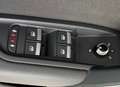 Audi Q5 Q5 2,0 TDI quattro S-tronic Grau - thumbnail 11